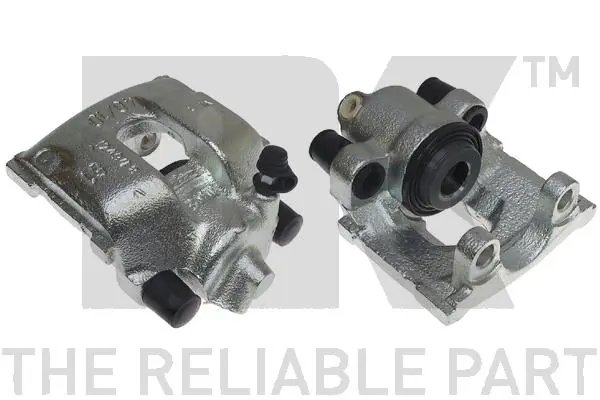 ETRIER FRANA NK 2115207 - Compatibil cu BMW