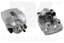 ETRIER FRANA NK 211523 - Compatibil cu BMW