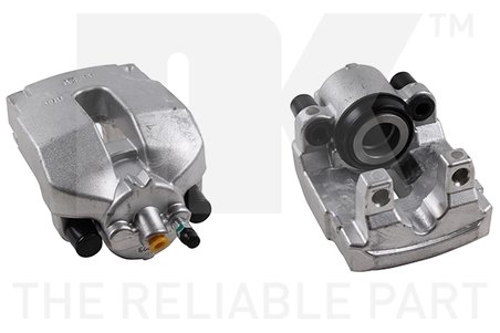 ETRIER FRANA NK 211523 - Compatibil cu BMW