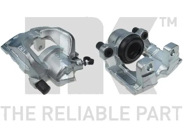 ETRIER FRANA NK 2115239 - Compatibil cu BMW