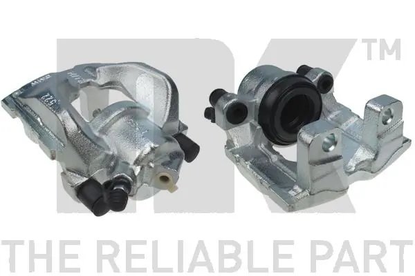 ETRIER FRANA NK 2115240 - Compatibil cu BMW