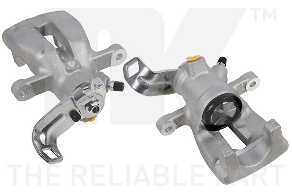 Etrier frana NK 2115245
