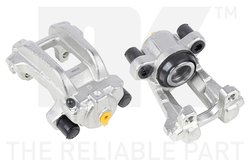 ETRIER FRANA NK 211537 - Compatibil cu BMW