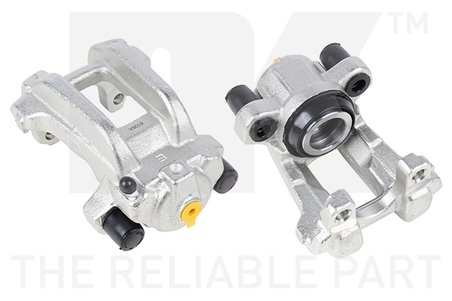ETRIER FRANA NK 211537 - Compatibil cu BMW