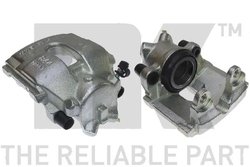 ETRIER FRANA NK 211553 - Compatibil cu BMW, MG, ROVER