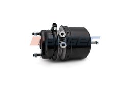 CILINDRU DE FRANA PRETENSIONAT CU ARC AUGER 21156 - Piesa auto compatibila cu mai multe marci