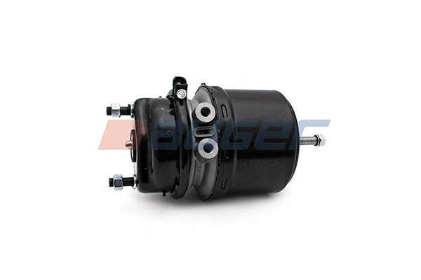 Cilindru de frana pretensionat cu arc Auger 21156