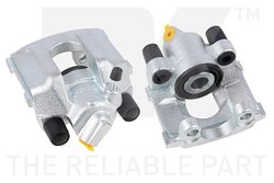 ETRIER FRANA NK 211565 - Compatibil cu BMW, MG, ROVER