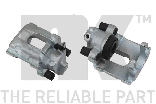 ETRIER FRANA NK 211567 - Compatibil cu BMW