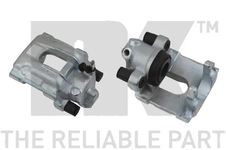 ETRIER FRANA NK 211567 - Compatibil cu BMW