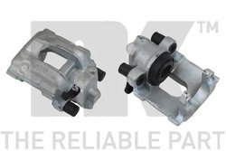 ETRIER FRANA NK 211568 - Compatibil cu BMW