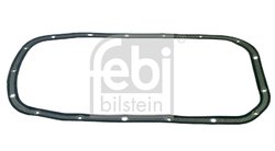 Garnitura baie ulei Febi Bilstein 21157