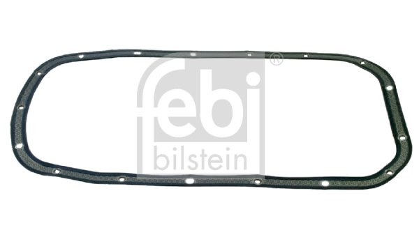 Garnitura baie ulei Febi Bilstein 21157