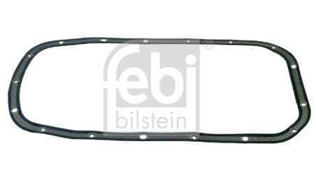 Garnitura baie ulei Febi Bilstein 21157