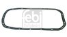 Garnitura baie ulei Febi Bilstein 21157