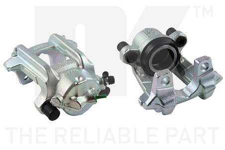 ETRIER FRANA NK 211591 - Compatibil cu BMW