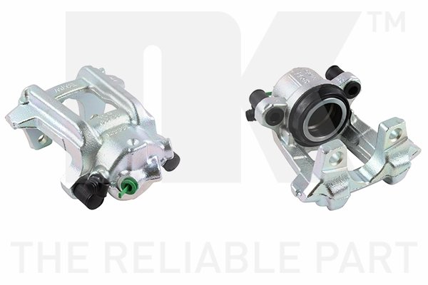 ETRIER FRANA NK 211592 - Compatibil cu BMW