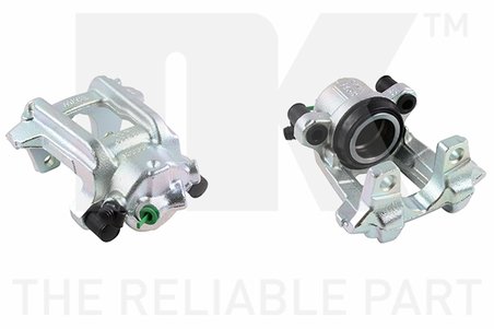 ETRIER FRANA NK 211592 - Compatibil cu BMW