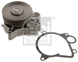 Pompa de apa Febi Bilstein 21163