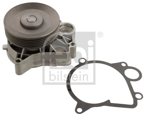 Pompa de apa Febi Bilstein 21163