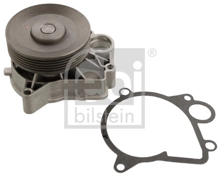 Pompa de apa Febi Bilstein 21163