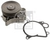 Pompa de apa Febi Bilstein 21163