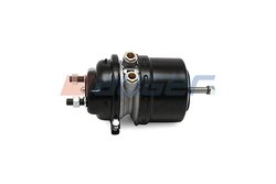 CILINDRU DE FRANA PRETENSIONAT CU ARC AUGER 21164 - Piesa auto compatibila cu mai multe marci
