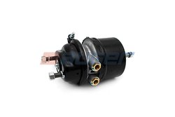 Cilindru de frana pretensionat cu arc Auger 21165