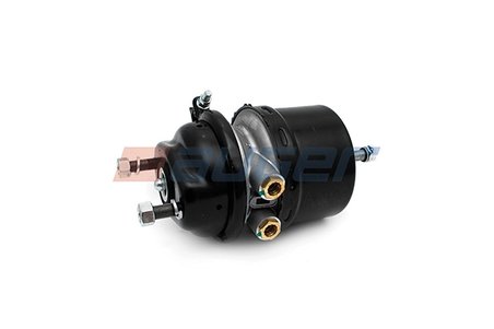 Cilindru de frana pretensionat cu arc Auger 21165