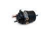 Cilindru de frana pretensionat cu arc Auger 21165