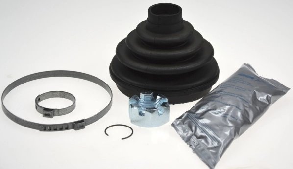 ANSAMBLU BURDUF ARTICULATIE PLANETARA SPIDAN 21168 - Compatibil cu CITROEN, FIAT, PEUGEOT