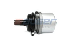 CILINDRU DE FRANA PRETENSIONAT CU ARC AUGER 21170 - Piesa auto compatibila cu mai multe marci