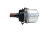Cilindru de frana pretensionat cu arc Auger 21170