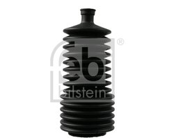 Burduf cauciuc directie Febi Bilstein 21172