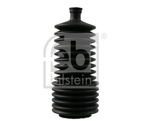 Burduf cauciuc directie Febi Bilstein 21172