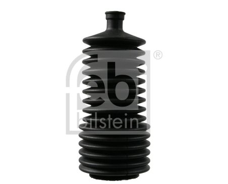 Burduf cauciuc directie Febi Bilstein 21172