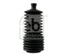 Burduf cauciuc directie Febi Bilstein 21172