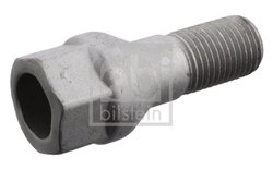surub roata Febi Bilstein 21175
