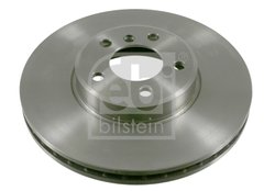 Disc frana Febi Bilstein 21177