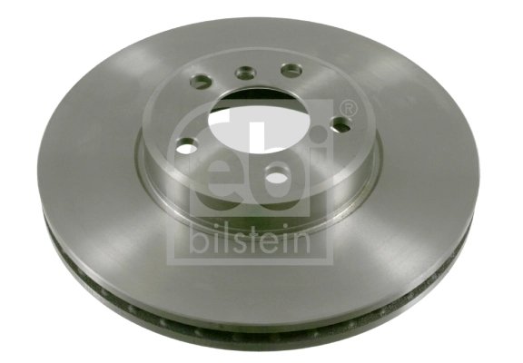 Disc frana Febi Bilstein 21177