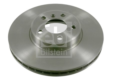 Disc frana Febi Bilstein 21177