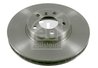 Disc frana Febi Bilstein 21177