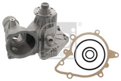 POMPA DE APA FEBI BILSTEIN 21181 - Compatibil cu BMW