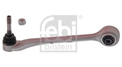 BRAT SUSPENSIE FEBI BILSTEIN 21182 - Compatibil cu BMW