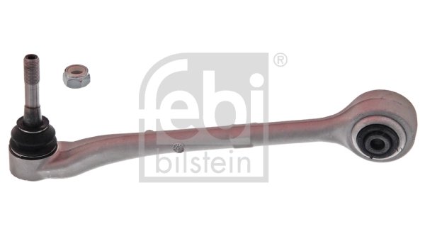 BRAT SUSPENSIE FEBI BILSTEIN 21182 - Compatibil cu BMW