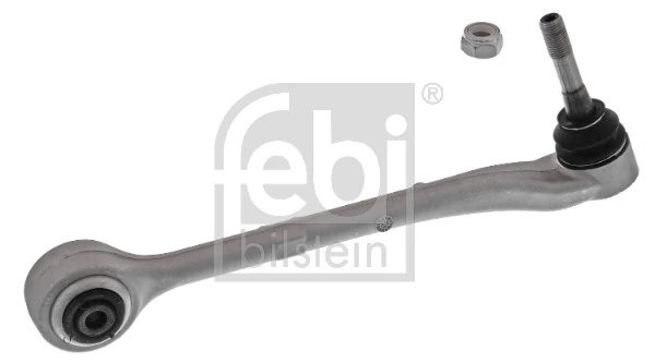 BRAT SUSPENSIE FEBI BILSTEIN 21183 - Compatibil cu BMW