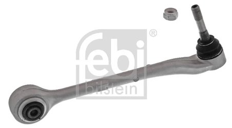 BRAT SUSPENSIE FEBI BILSTEIN 21183 - Compatibil cu BMW