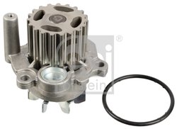 Pompa de apa Febi Bilstein 21186
