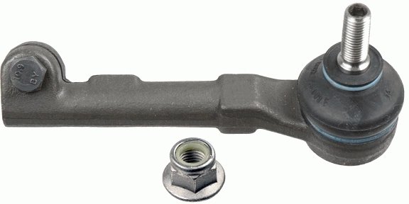 CAP DE BARA LEMFORDER 21190 01 - Compatibil cu RENAULT