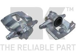 ETRIER FRANA NK 2119147 - Compatibil cu CITROEN, FIAT, PEUGEOT